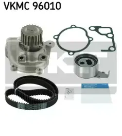 skf-vkmc96010